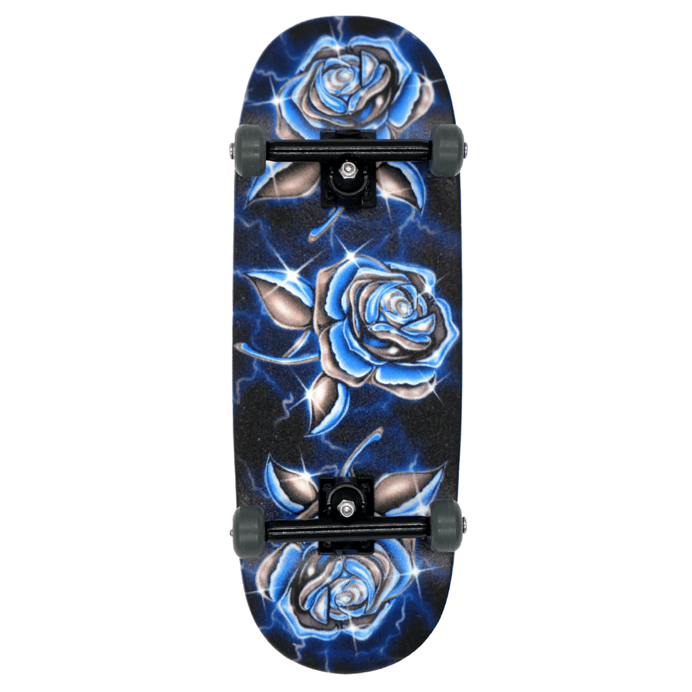 Slushcult | Samborghini Grom Series Fingerboard Complete
