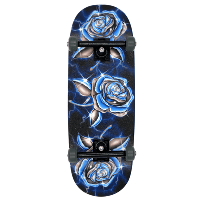 Slushcult | Samborghini Grom Series Fingerboard Complete
