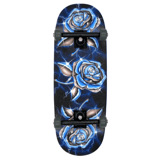 Slushcult | Samborghini Grom Series Fingerboard Complete