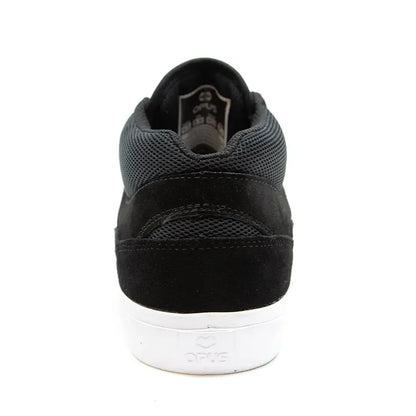 Opus | Standard Mid - Black/White