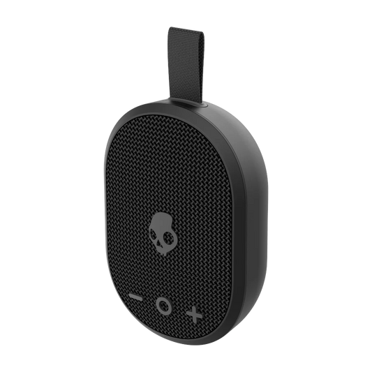 Skullcandy | Ounce Bluetooth Speaker - Black