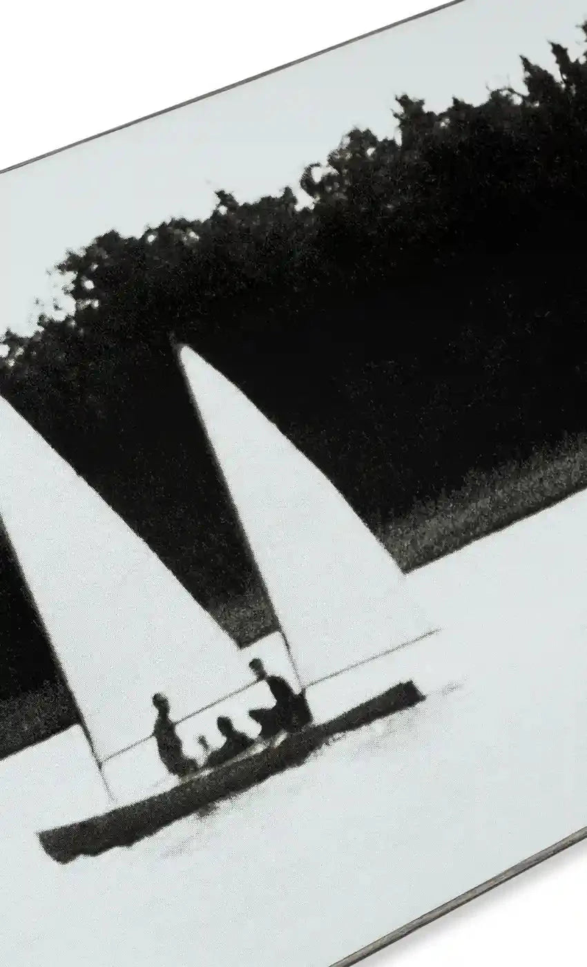 Polar | 8.5" Roman Gonzalez Dinghies Deck