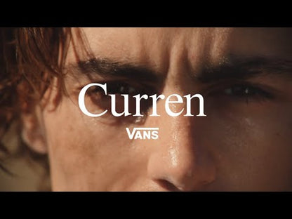 Vans | Skate Curren Caples - Grey