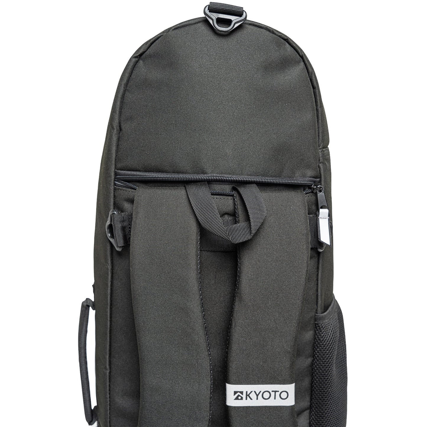 Kyoto | Pro Board Bag x THIS Skateshop