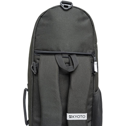 Kyoto | Pro Board Bag x THIS Skateshop
