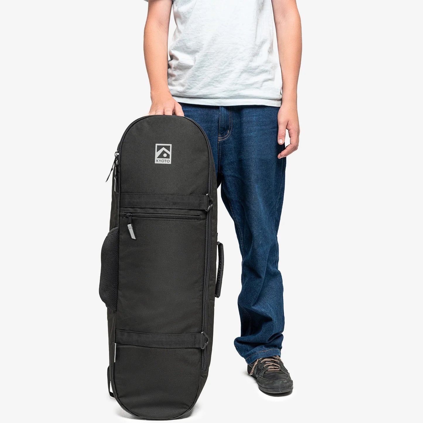 Kyoto | Pro Board Bag x THIS Skateshop