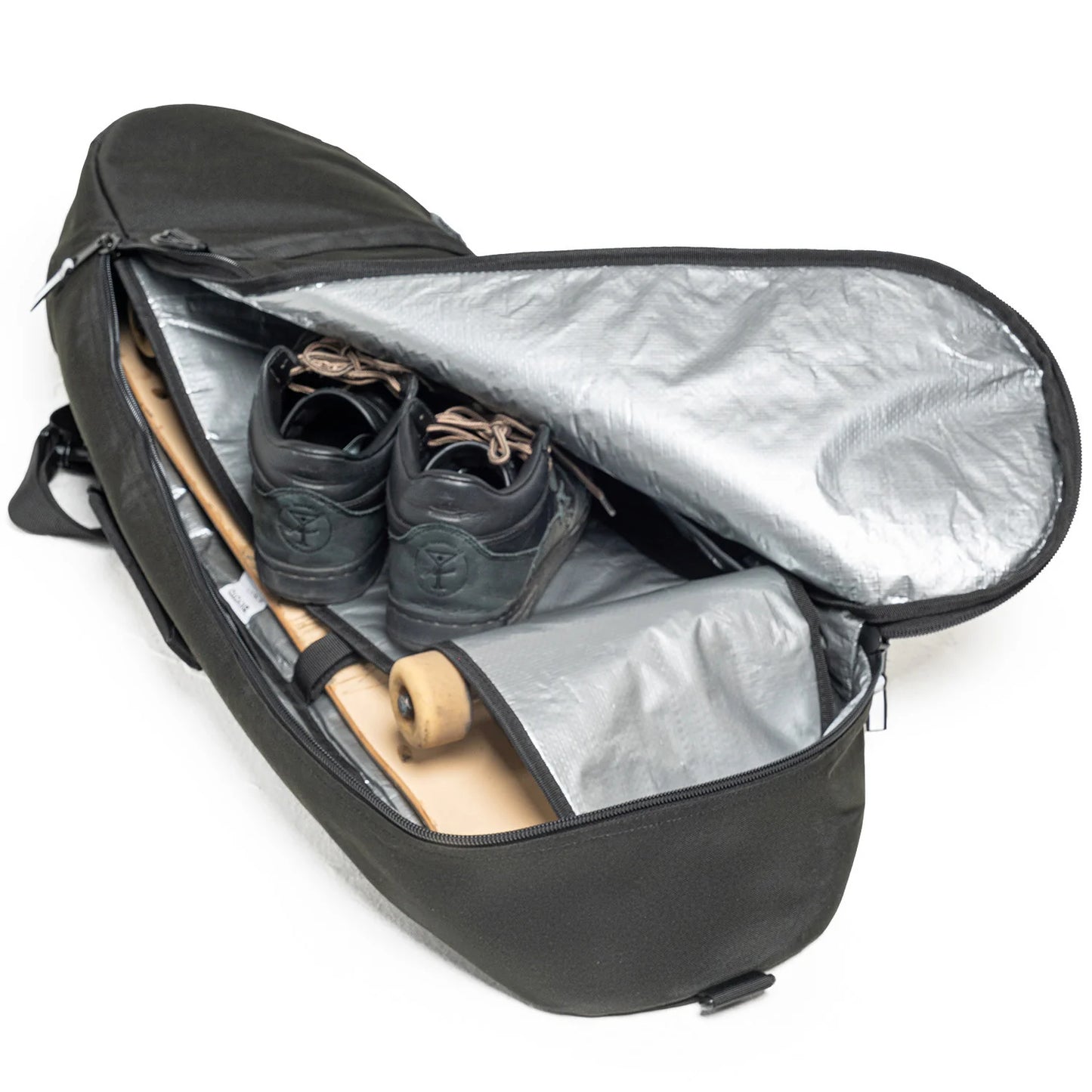 Kyoto | Pro Board Bag x THIS Skateshop