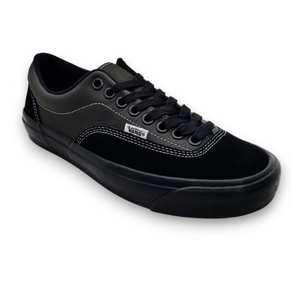 Vans | Skate Era Stub - Black/Black (Core Exclusive)