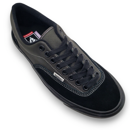 Vans | Skate Era Stub - Black/Black (Core Exclusive)