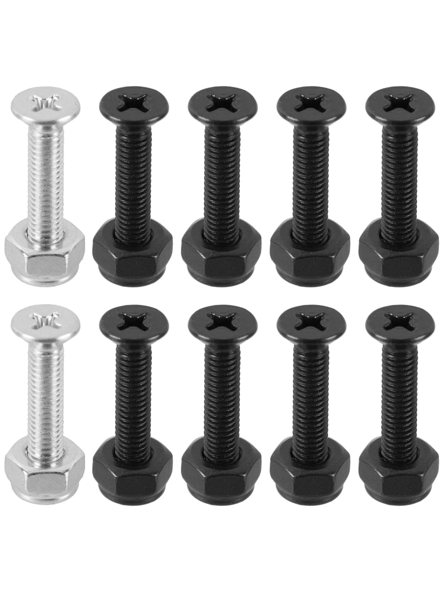 Push | 7.75" Frogster "Incomplete" Skateboard - Green