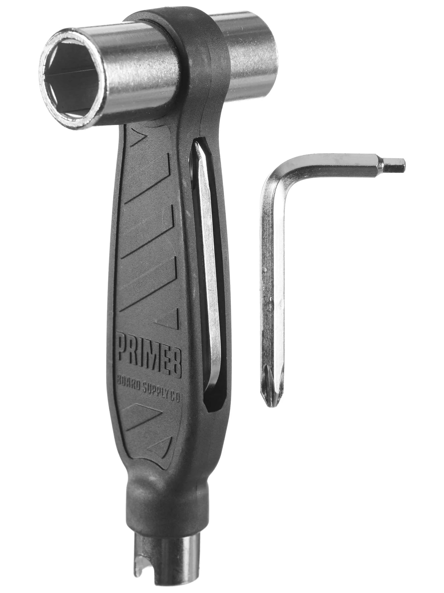 Push | 7.75" Frogster "Incomplete" Skateboard - Green