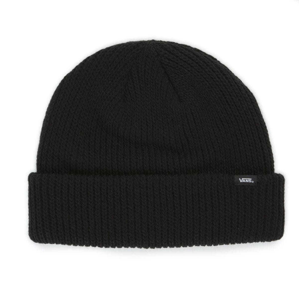 Vans | Core Basic Beanie - Black