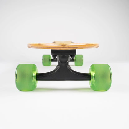 Sector 9 | Snapper Complete
