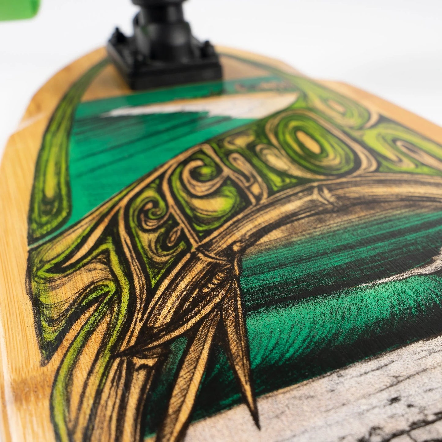 Sector 9 | Snapper Complete