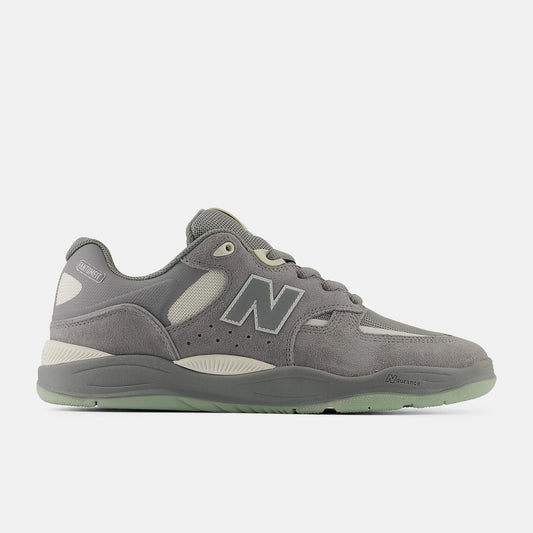 New Balance | Numeric Tiago Lemos 1010 - Slate Grey/Sea Salt