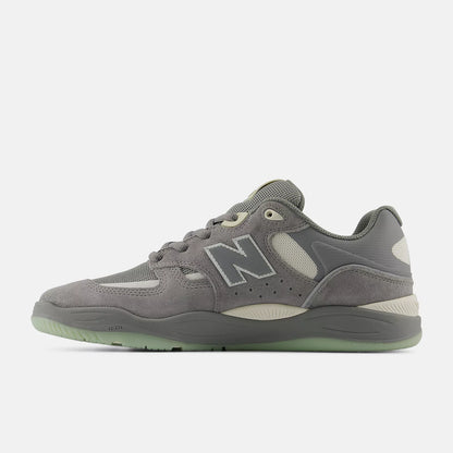 New Balance | Numeric Tiago Lemos 1010 - Slate Grey/Sea Salt