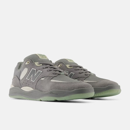 New Balance | Numeric Tiago Lemos 1010 - Slate Grey/Sea Salt