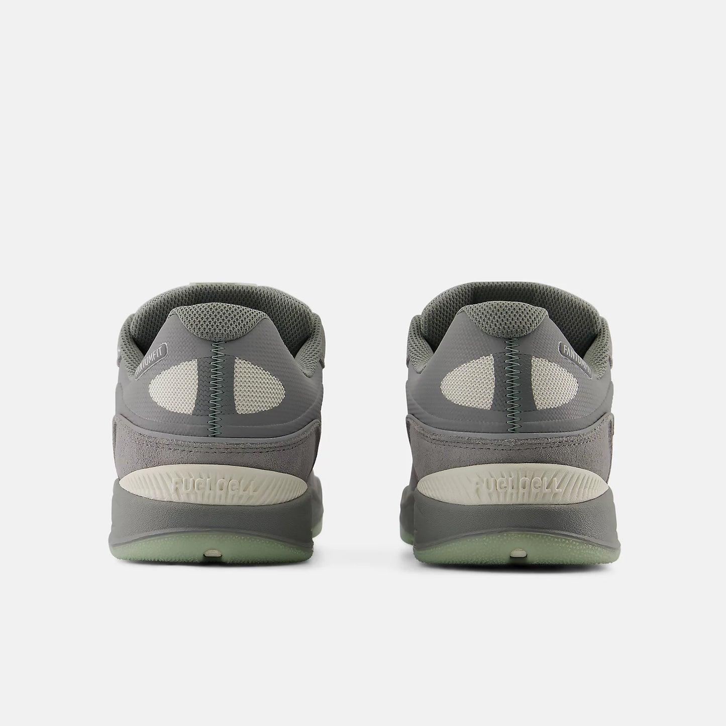 New Balance | Numeric Tiago Lemos 1010 - Slate Grey/Sea Salt