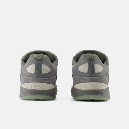 New Balance | Numeric Tiago Lemos 1010 - Slate Grey/Sea Salt