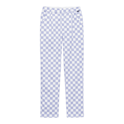 Vans | Lizzie Armanto Chino Pants - Sweet Lavender/Marshmallow