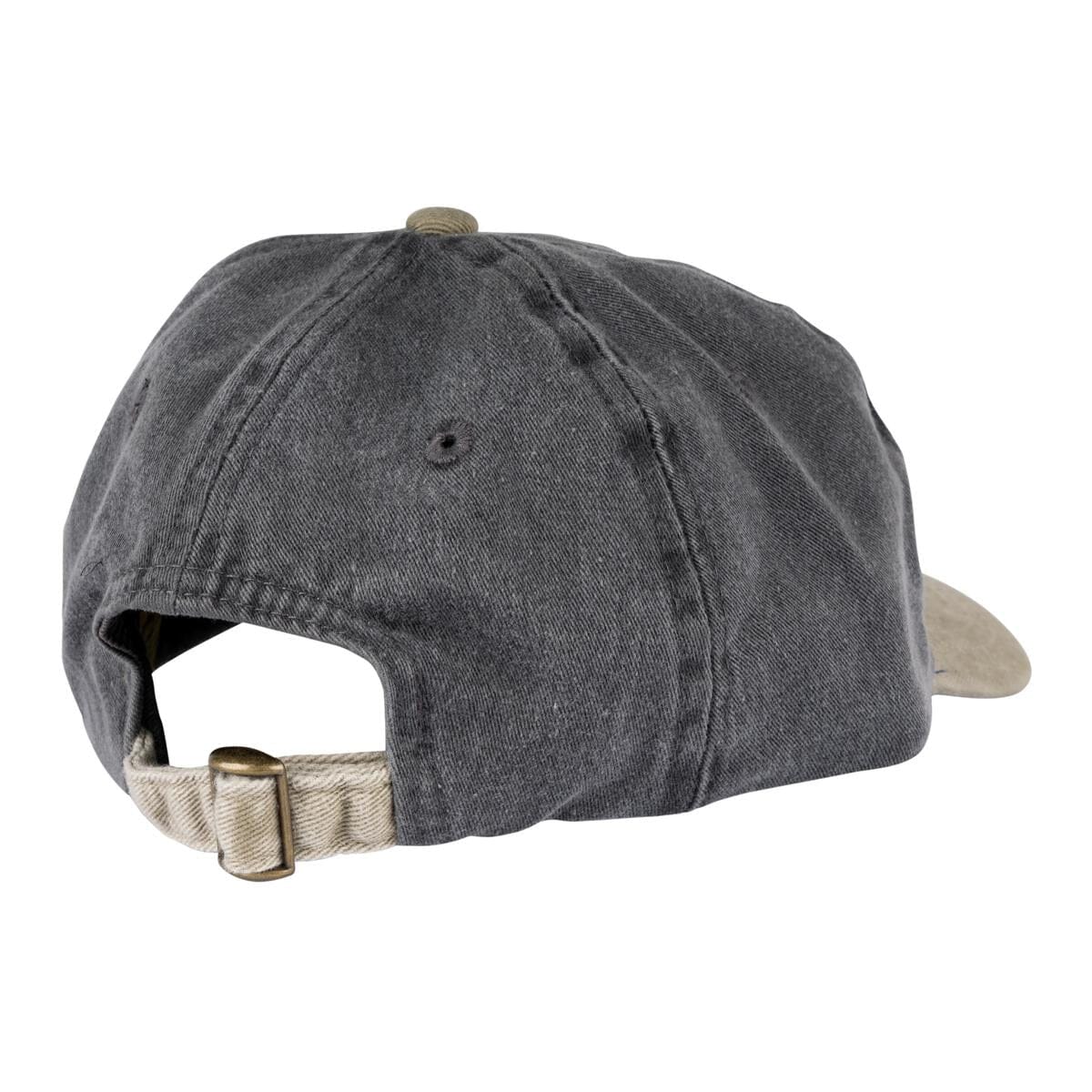 Welcome | Medley Stone Washed Hat