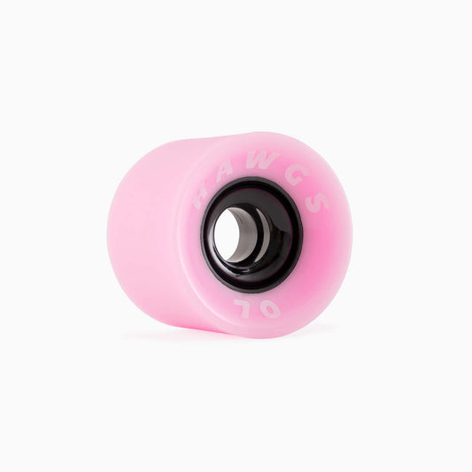 Hawgs | 70mm/78a Supremes - Pink