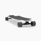 Landyachtz | Drop Hammer Pinecone Complete (Wheels and Trucks May Vary)