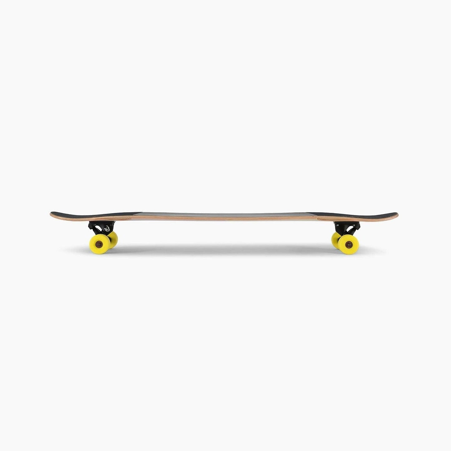 Landyachtz | Stratus Watercolor 46 Complete (Wheels and Trucks May Vary)
