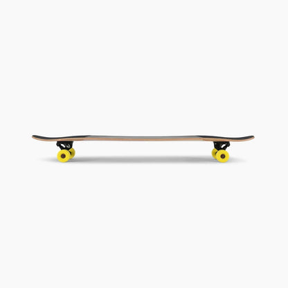 Landyachtz | Stratus Watercolor 46 Complete (Wheels and Trucks May Vary)