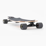 Landyachtz | Drop Cat 33 Vibes Complete (Wheels and Trucks May Vary)
