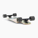 Landyachtz | Drop Cat 33 Vibes Complete (Wheels and Trucks May Vary)