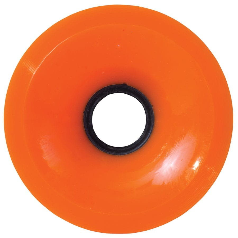 OJ | 75mm Thunder Juice Orange - 78a