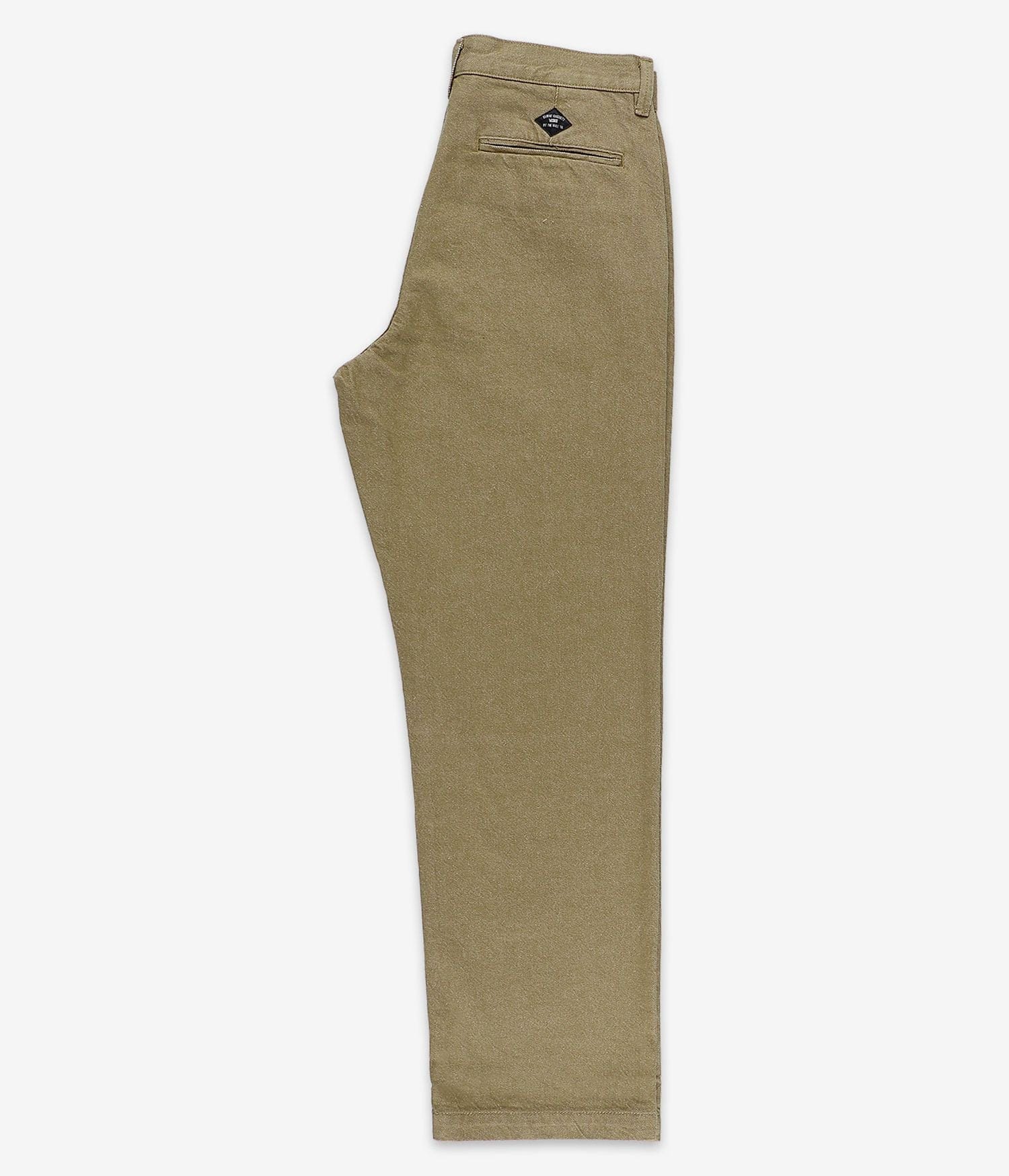 Gilbert crockett outlet pants