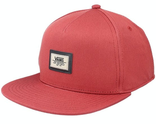 Vans | Rayland Snapback