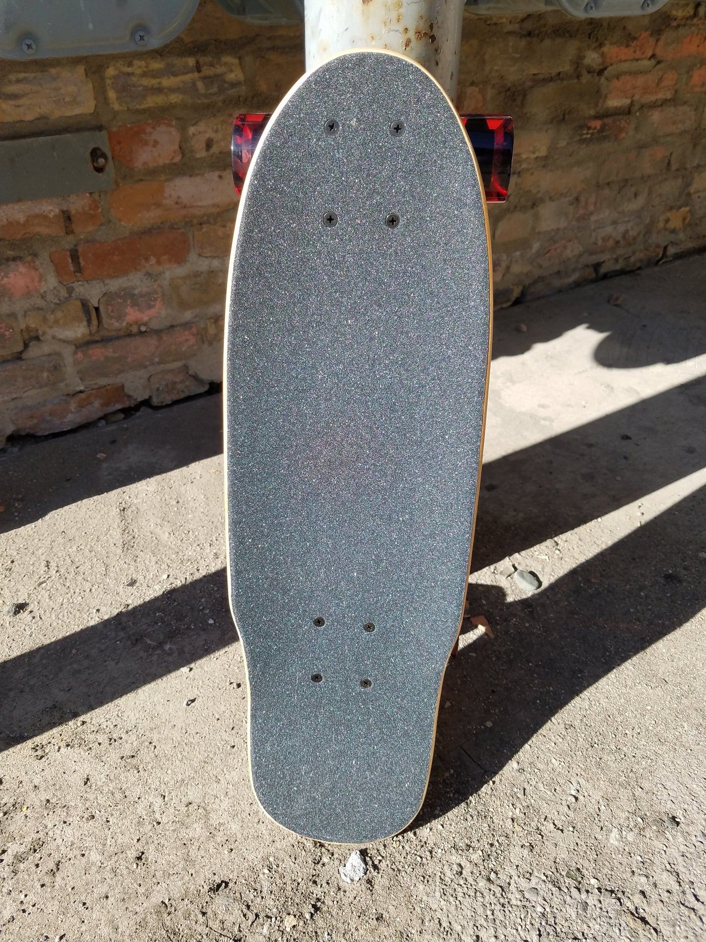 Powell Peralta Mini Ripper Complete - THIS Skateshop - Fargo, North Dakota