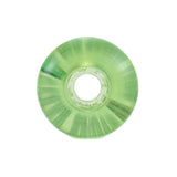 Snot | 52mm Clear Green - Classic Shape