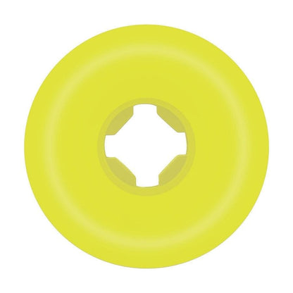 Slime Balls | 54mm Vomit Mini II Yellow 97a