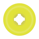 Slime Balls | 54mm Vomit Mini II Yellow 97a