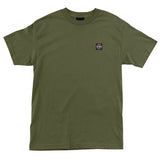 Independent | RTB Bombers - Military Green