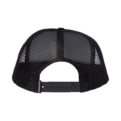 Independent | BTG Summit Trucker - Black