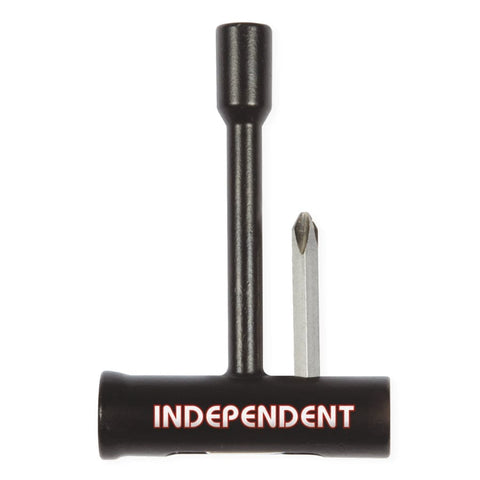 Independent | Bearing Saver T-Tool