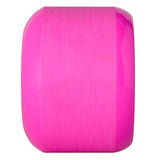 Slime Balls | 60mm Vomits Pink 95a