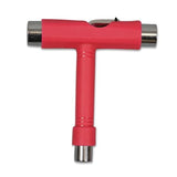 T - Tool (Various Colors)