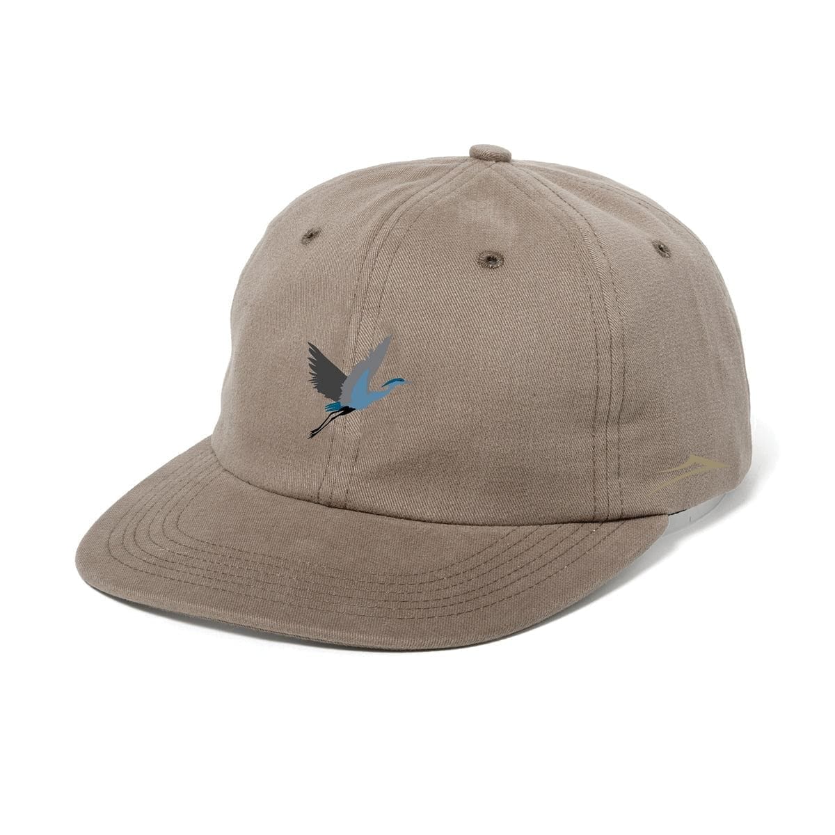 Lakai | Crane Polo Hat