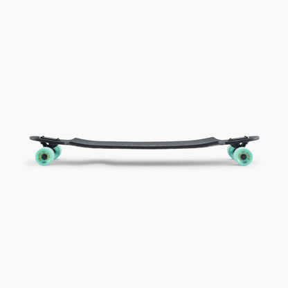 Landyachtz | Drop Cat 38 Seeker Complete - Black