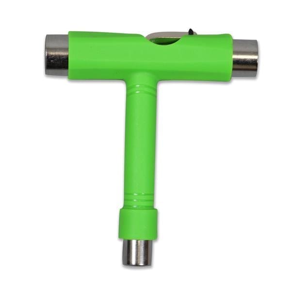 T - Tool (Various Colors)