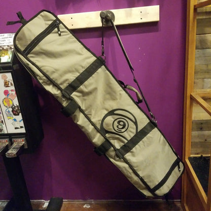 Sector 9 | Full Longboard Board Bag