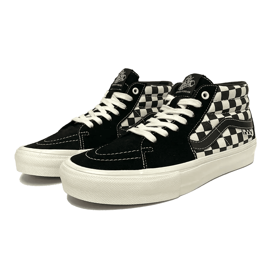 Jual vans sk8 shop