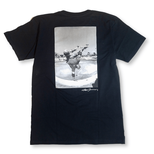 Vans | Grosso Forever Pocket Shirt - Black