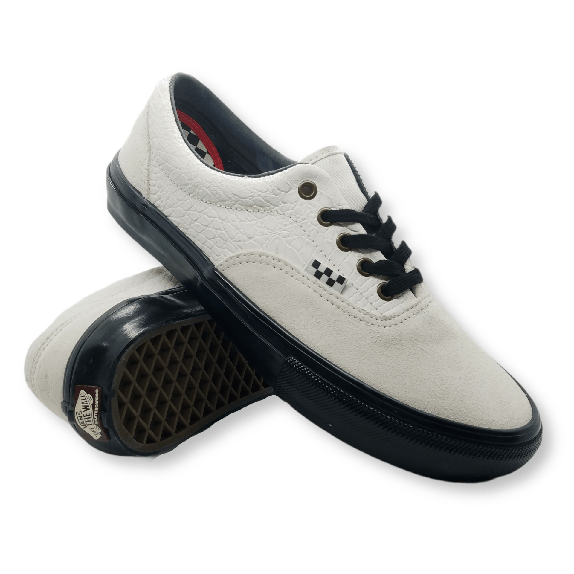 PhotoRoom-20210608_191223_4.